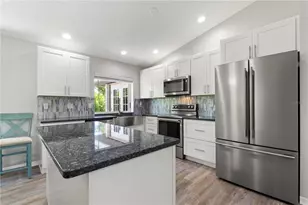 313 Gold Tree, Punta Gorda, FL 33955 - Photo 8