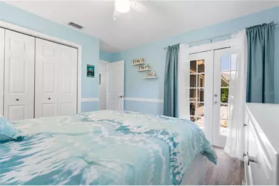 313 Gold Tree, Punta Gorda, FL 33955 - Photo 38