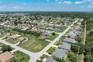 313 Gold Tree, Punta Gorda, FL 33955 - Photo 6