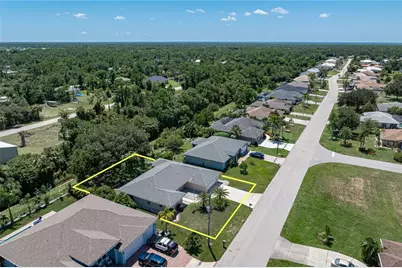 313 Gold Tree, Punta Gorda, FL 33955 - Photo 46