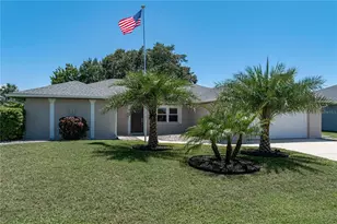 313 Gold Tree, Punta Gorda, FL 33955 - Photo 16