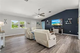 313 Gold Tree, Punta Gorda, FL 33955 - Photo 18