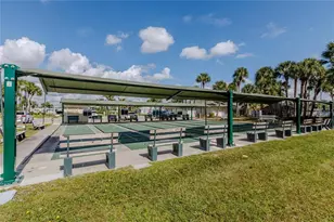 2100 Kings Hwy, Port Charlotte, FL 33980 - Photo 60