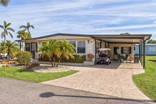 2100 Kings Hwy, Port Charlotte, FL 33980 - Photo 1