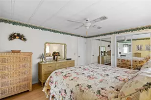 2100 Kings Hwy, Port Charlotte, FL 33980 - Photo 12