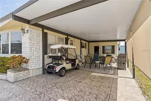 2100 Kings Hwy, Port Charlotte, FL 33980 - Photo 2