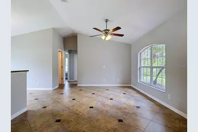 2198 Alliance Avenue, North Port, FL 34286 - Photo 8