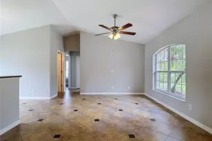 2198 Alliance Ave, North Port, FL 34286 - Photo 8