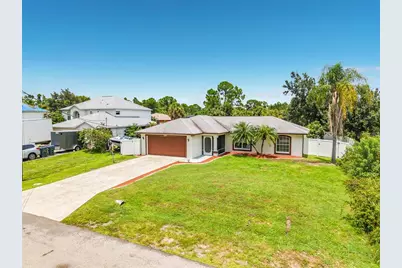 2198 Alliance Avenue, North Port, FL 34286 - Photo 4