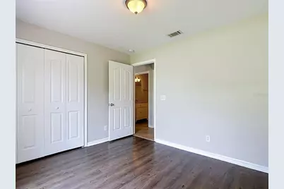 2198 Alliance Avenue, North Port, FL 34286 - Photo 28