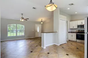 2198 Alliance Ave, North Port, FL 34286 - Photo 16