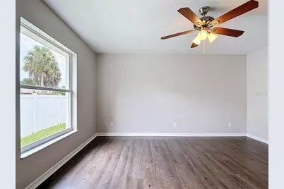 2198 Alliance Avenue, North Port, FL 34286 - Photo 32