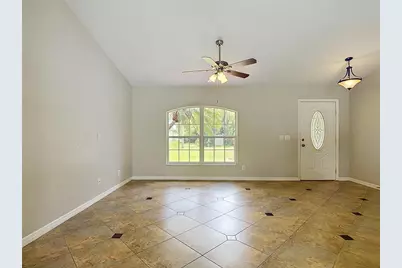 2198 Alliance Avenue, North Port, FL 34286 - Photo 10