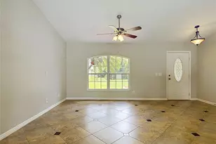 2198 Alliance Ave, North Port, FL 34286 - Photo 10