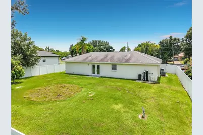 2198 Alliance Avenue, North Port, FL 34286 - Photo 42