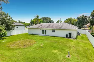 2198 Alliance Ave, North Port, FL 34286 - Photo 42