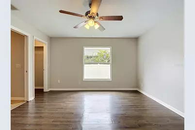 2198 Alliance Avenue, North Port, FL 34286 - Photo 30