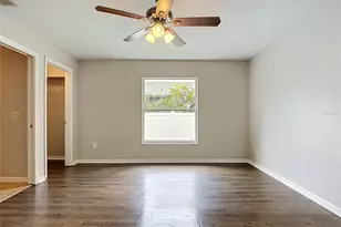 2198 Alliance Ave, North Port, FL 34286 - Photo 30