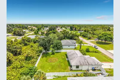 2198 Alliance Avenue, North Port, FL 34286 - Photo 44