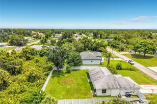 2198 Alliance Ave, North Port, FL 34286 - Photo 44