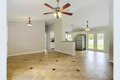 2198 Alliance Avenue, North Port, FL 34286 - Photo 12