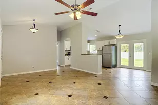 2198 Alliance Ave, North Port, FL 34286 - Photo 12