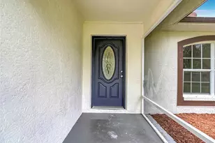 2198 Alliance Ave, North Port, FL 34286 - Photo 6