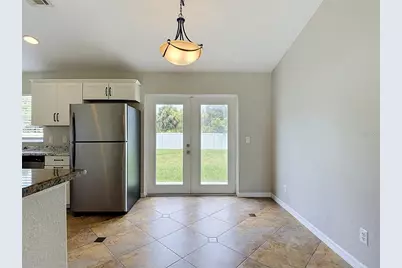 2198 Alliance Avenue, North Port, FL 34286 - Photo 14