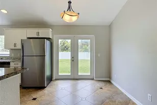 2198 Alliance Ave, North Port, FL 34286 - Photo 14