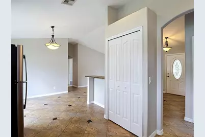 2198 Alliance Avenue, North Port, FL 34286 - Photo 20