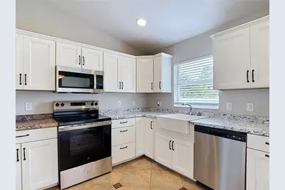 2198 Alliance Avenue, North Port, FL 34286 - Photo 18