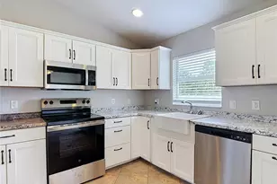 2198 Alliance Ave, North Port, FL 34286 - Photo 18