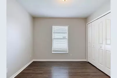 2198 Alliance Avenue, North Port, FL 34286 - Photo 22