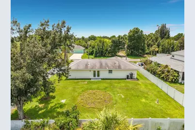 2198 Alliance Avenue, North Port, FL 34286 - Photo 40