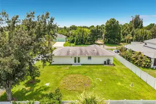 2198 Alliance Ave, North Port, FL 34286 - Photo 40