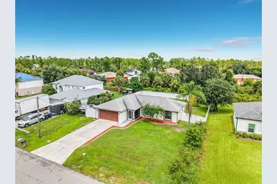 2198 Alliance Avenue, North Port, FL 34286 - Photo 2