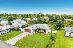 2198 Alliance Ave, North Port, FL 34286 - Photo 2