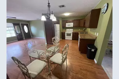 23320 Van Buren Avenue, Port Charlotte, FL 33980 - Photo 8
