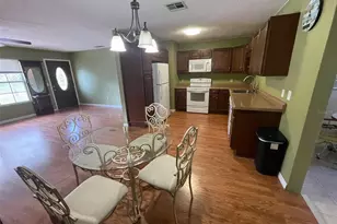 23320 Van Buren Ave, Port Charlotte, FL 33980 - Photo 8