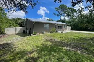 23320 Van Buren Ave, Port Charlotte, FL 33980 - Photo 2