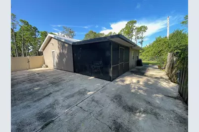 23320 Van Buren Avenue, Port Charlotte, FL 33980 - Photo 18