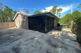 23320 Van Buren Ave, Port Charlotte, FL 33980 - Photo 18