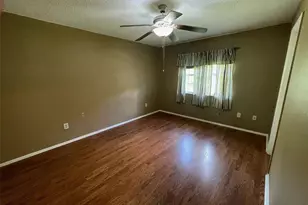 23320 Van Buren Ave, Port Charlotte, FL 33980 - Photo 10