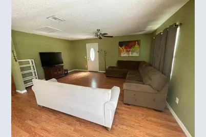 23320 Van Buren Avenue, Port Charlotte, FL 33980 - Photo 4