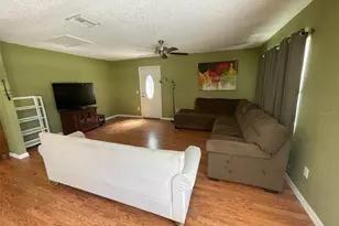 23320 Van Buren Ave, Port Charlotte, FL 33980 - Photo 4