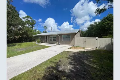 23320 Van Buren Avenue, Port Charlotte, FL 33980 - Photo 24