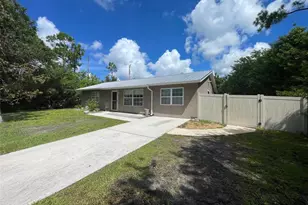 23320 Van Buren Ave, Port Charlotte, FL 33980 - Photo 24