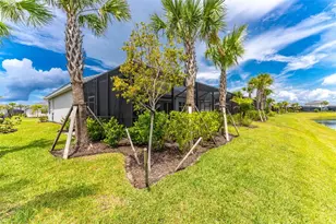 25076 Redwood Ct, Punta Gorda, FL 33955 - Photo 74