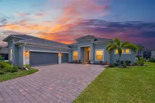 25076 Redwood Ct, Punta Gorda, FL 33955 - Photo 1