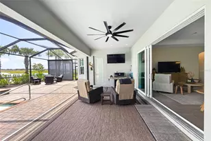 25076 Redwood Ct, Punta Gorda, FL 33955 - Photo 60